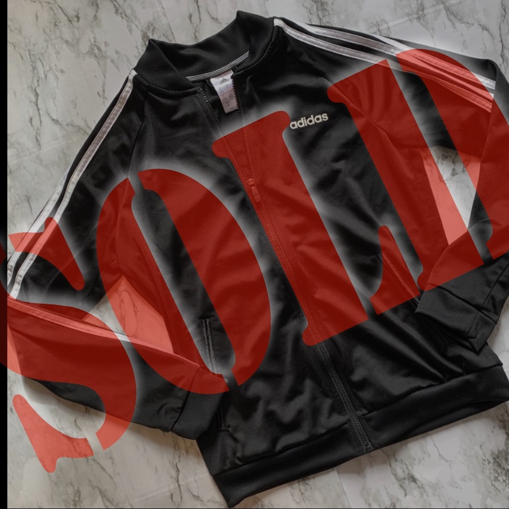 ⚡️⚡️ SOLD⚡️⚡️ - Picture 1 of 5
